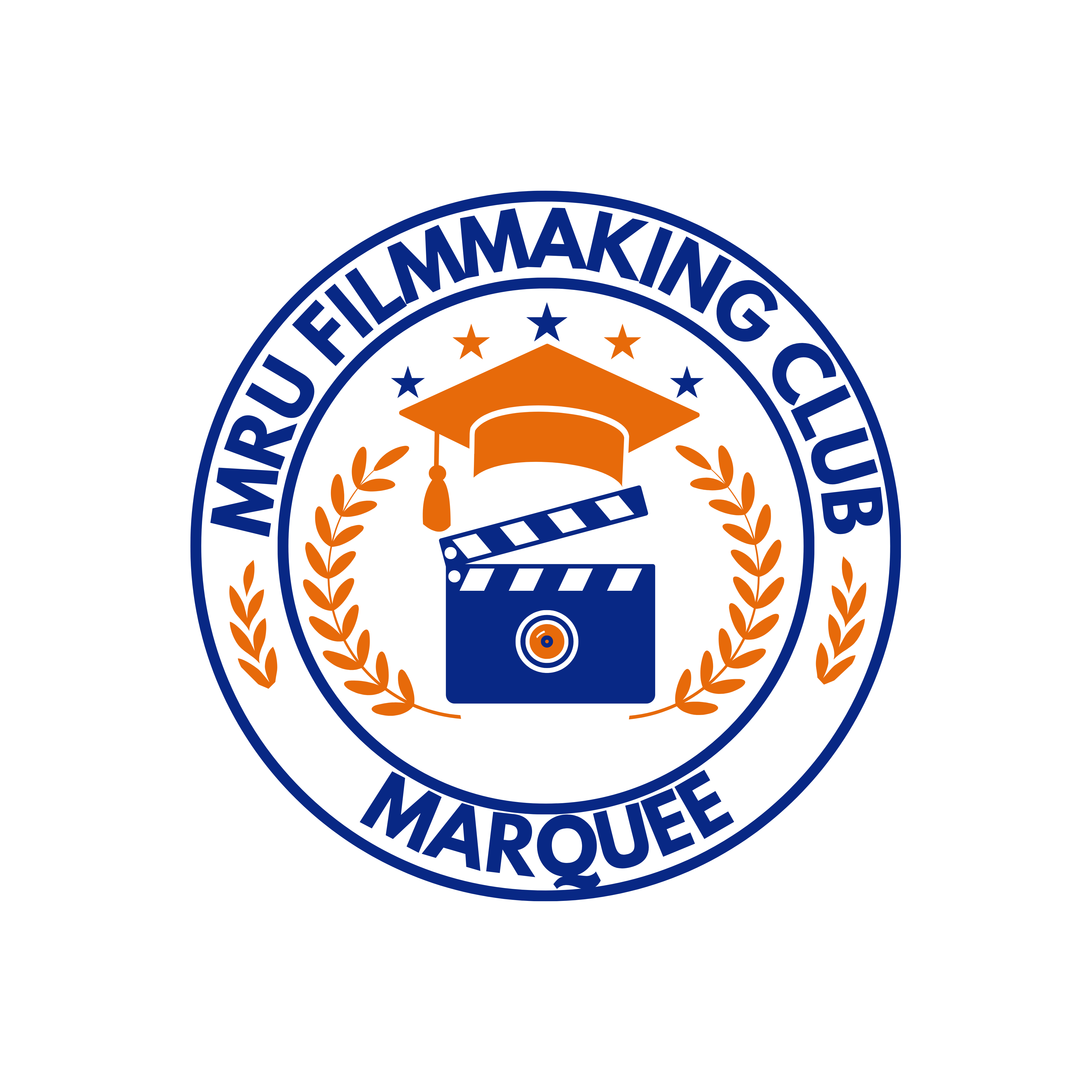 Club Logo